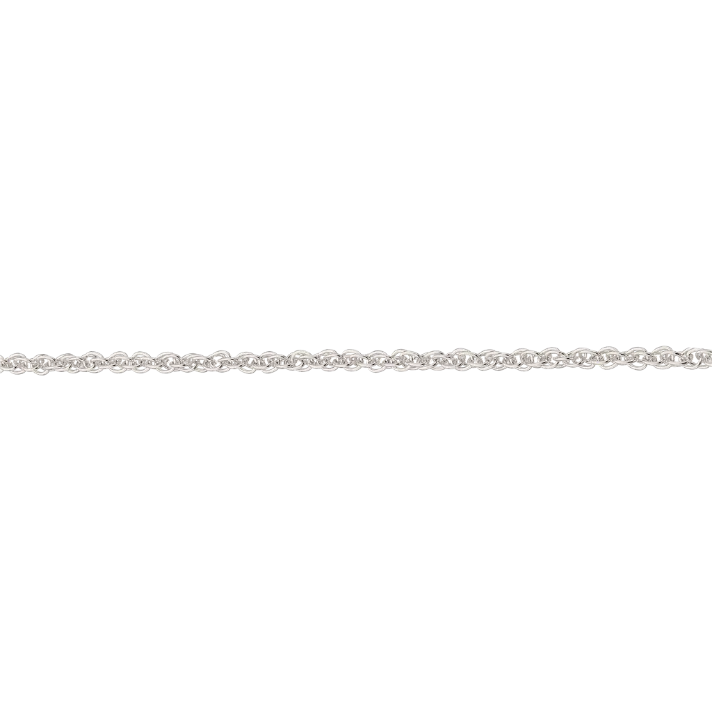 Scrouples armbånd - Sølv fra Scrouples Jewellery