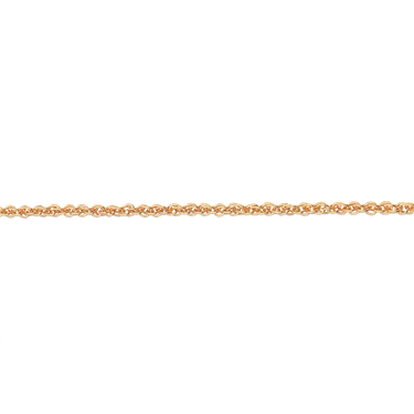 Scrouples armbånd - Forgyldt fra Scrouples Jewellery