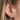 Shelly Small Øreringe - Forgyldt