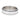 Ring - Stål