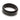 Ring - Stål