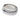 Ring - Stål