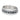 Ring - Stål