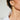 Sinna Pearl Thread Øreringe - Forgyldt