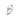 Dolphin Ring - Sølv