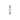 Tissot Classic Dream 42mm T1294101601300