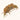 Feather Broche