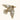 Bird Broche