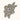 Flower Broche