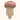 Goble Broche