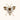 Honey Broche