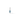 My Month Vedhæng Marts - Sølv