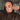 Perma Perle Creoler - Sølv