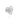 Liora Ring - Sølv
