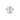 Liora Ring - Sølv