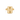 Liora Ring - Forgyldt