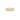Elera Ring - Forgyldt