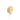 Marena Ring- Forgyldt