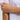 Faithful Cross Armbånd - Forgyldt