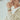 Presage Classic Series Automatic SPB478J1