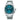 Prospex LAND Automatic Alpinist SPB503J1