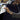 Prospex LAND Automatic Alpinist SPB505J1
