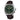 Prospex LAND Automatic Alpinist SPB507J1