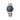 Presage Classic Series Automatic SPB525J1
