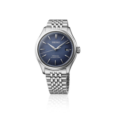 Presage Classic Series Automatic SPB525J1