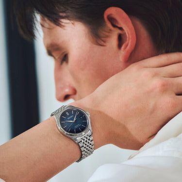 Presage Classic Series Automatic SPB525J1