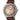 Presage Classic Series Automatic SPB529J1