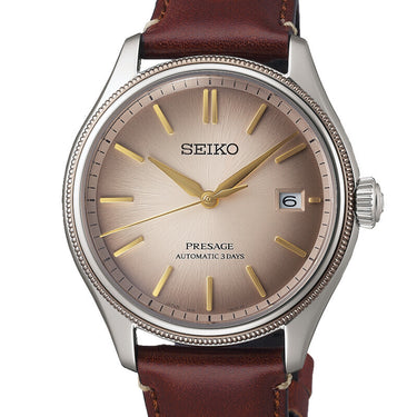 Presage Classic Series Automatic SPB529J1