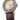 Presage Classic Series Automatic SPB529J1