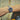 Seiko 5 Sports SKX Series SRPL83K1