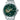 Presage Automatic Japanese Garden SSA463J1