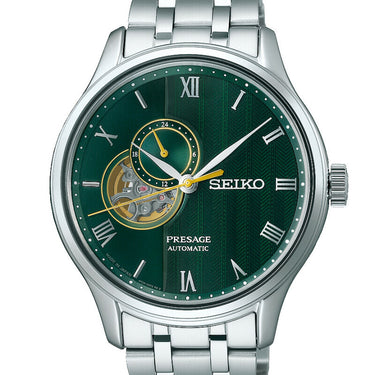 Presage Automatic Japanese Garden SSA463J1