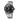 Divers Sixty-Five 60th Anniversary 73377724034SET