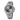 Aquis Date Relief 73377894153MB