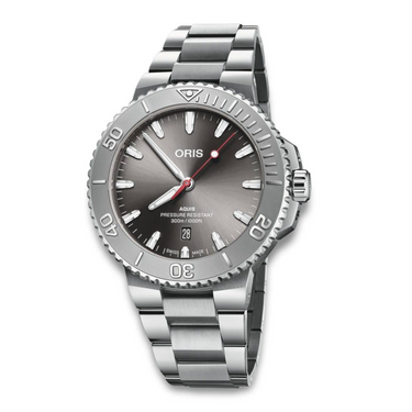 Aquis Date Relief 73377894153MB