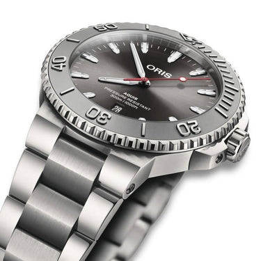 Aquis Date Relief 73377894153MB
