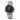 Aquis Date 73377924194MB