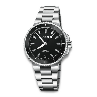 Aquis Date 73377924194MB