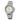 Aquis Date Diamonds 73377924956MB