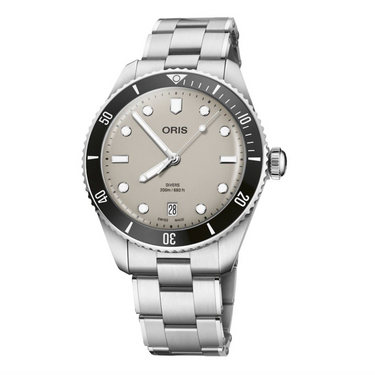 Divers 65 73377954051SET