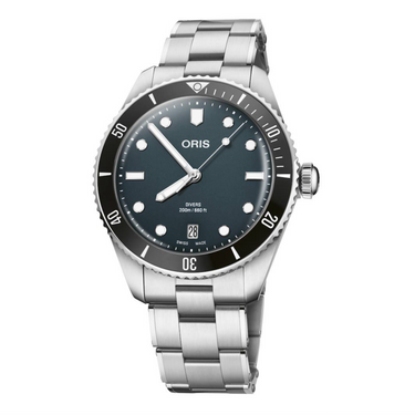 Divers Sixty-Five 73377954055SET
