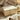 Jewellery Box Medium - Sand