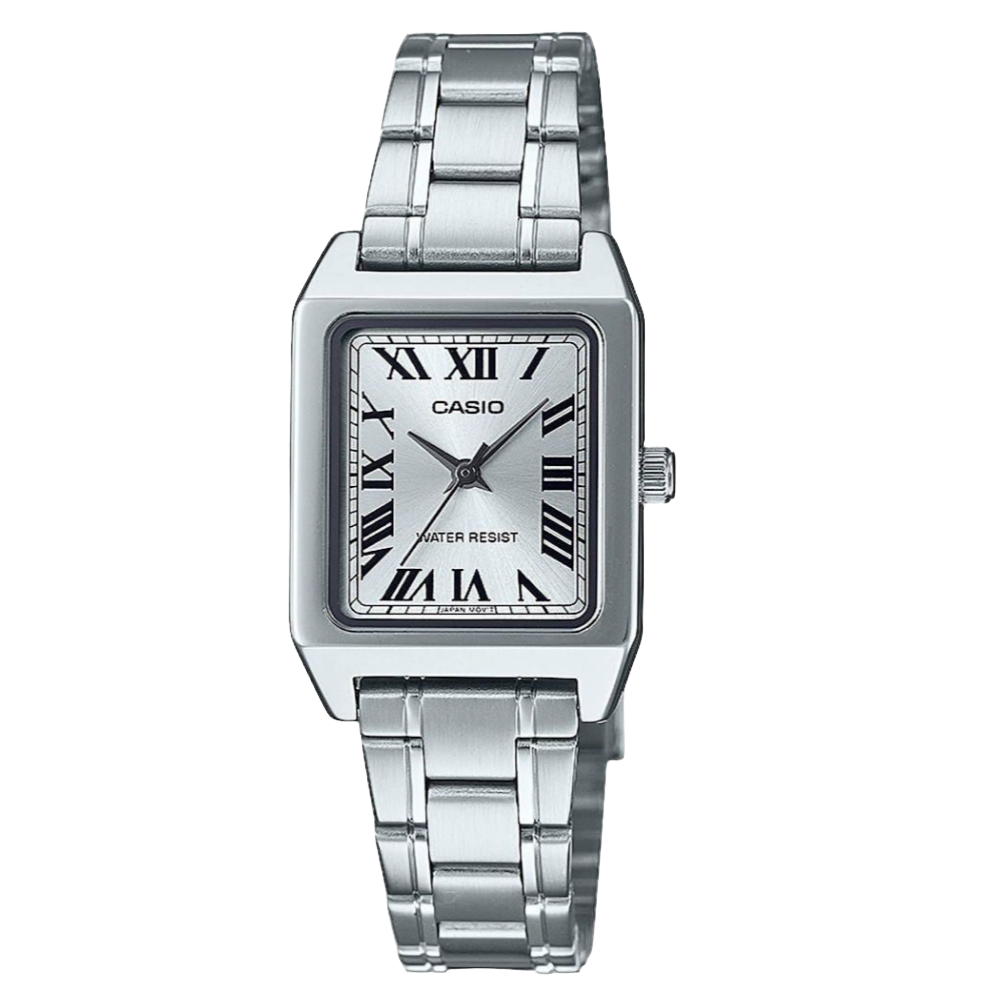 Collection LTP-B150D-7BEF fra Casio