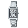 Collection LTP-B150D-7BEF fra Casio