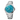 Big Crown Pointer Date 75477984065MB
