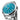 Big Crown Pointer Date 75477984065MB